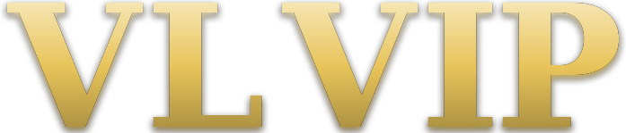 VL VIP โลโก้