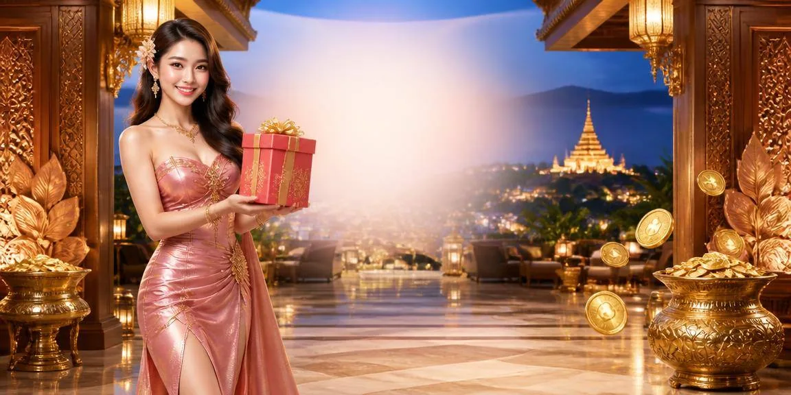 VL VIP คาสิโนสด