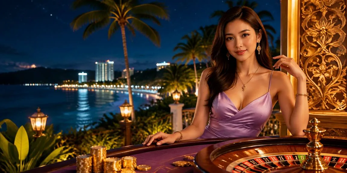 VL VIP เปิดบัญชี VL VIP พร้อมเข้าเกมได้ทันที