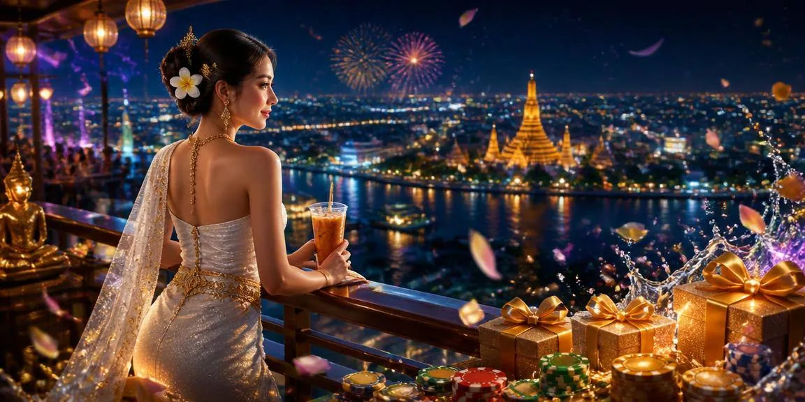VL VIP เปิดบัญชีหรือเข้าสู่ระบบ VL VIP ได้เลยตอนนี้