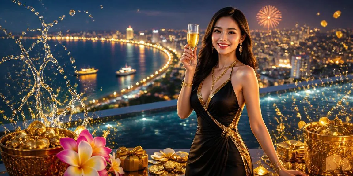 VL VIP ห้องเกมที่เราเปิดให้คุณลุ้นชนะใหญ่