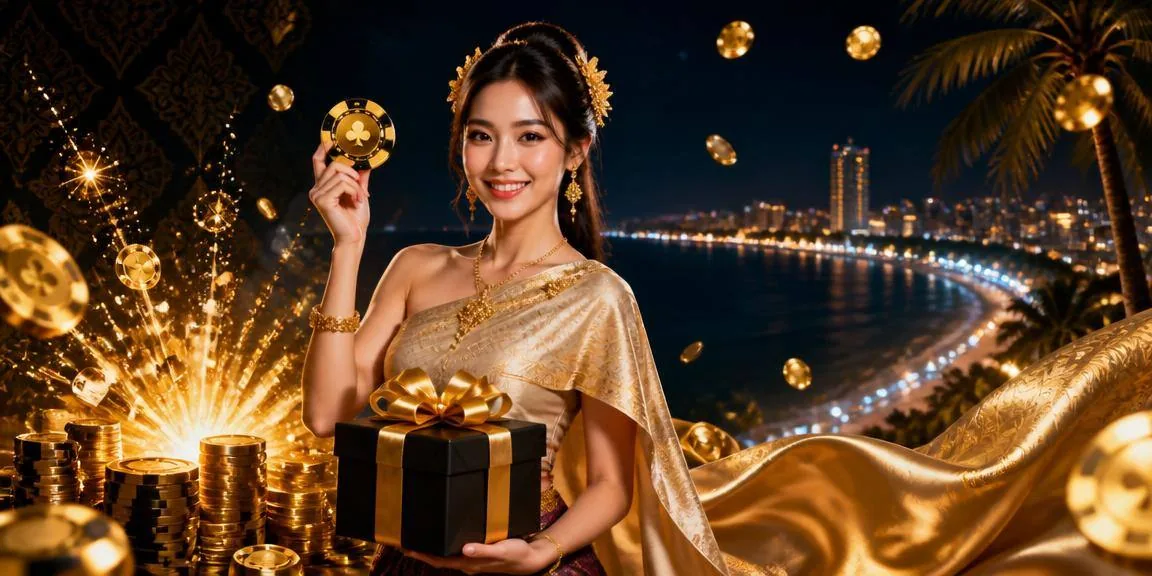VL VIP ไทย ล็อบบี้เกม