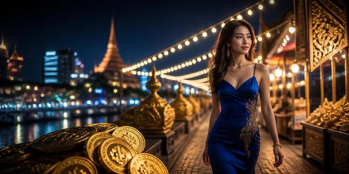 VL VIP โบนัสต้อนรับสมาชิกใหม่
